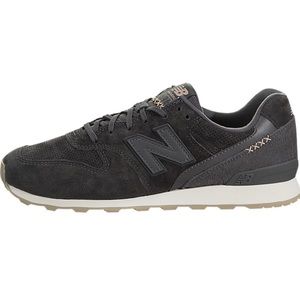 🆕 New Balance Women’s 696 Sneakers, Folk Festival